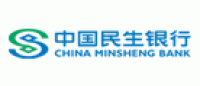 民生银行