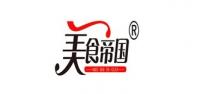 美食帝国