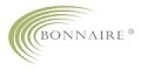 BONNAIRE