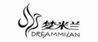 梦米兰