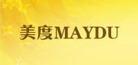 美度MAYDU