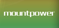 mountpower
