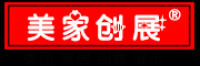 美家创展
