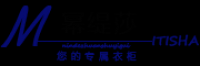幂缇莎