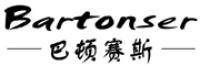 巴顿赛斯