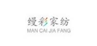 缦彩家居