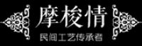 摩梭情