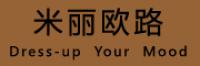 米丽欧路