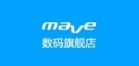 mave数码