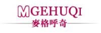 麦格呼奇