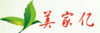 美家亿