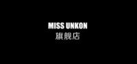 missunkon