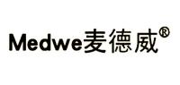 麦德威