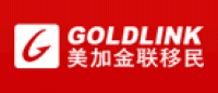 美加金联