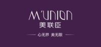 minolta化妆品