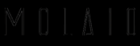 MOLAIO