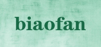 biaofan