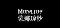 monajos