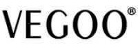 魅各(VEGOO)