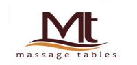 MT