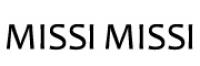 MISSI