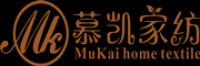 伯文国际