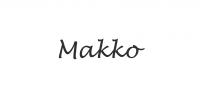 makko