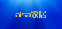 aisa家居