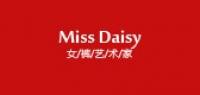 missdaisy