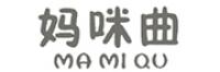妈咪曲