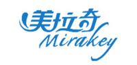 美拉奇