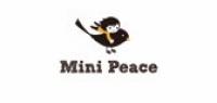 minipeace