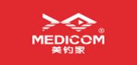 MEDICOM