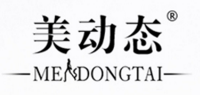 美动态
