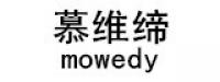 慕维缔
