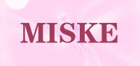 MISKE