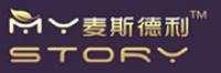 麦斯德利