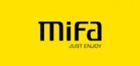 mifa