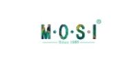 mosi