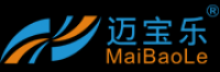 迈宝乐