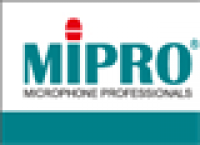 mipro