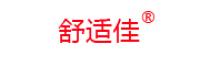 麦苗