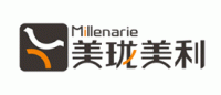 美珑美利