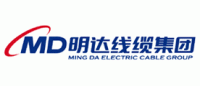 明达