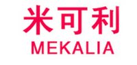米可利