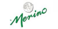 merino