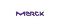 merck