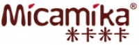 米卡米卡