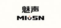 魅声