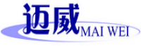 迈威